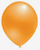 Orange (PMS 021)