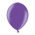 Purple (BB062) 