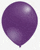 Violett (PMS 268)