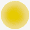 Gelb-transparent