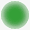 Grün-transparent