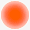 Orange-transparent