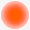 Orange-transparent