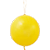 gelb