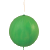 grün