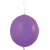 lila