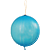 mittelblau