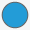 Hellblau