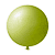 Apple-Green (BB008)