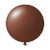 Cocoa-Brown (BB149)