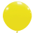 Gelb
