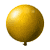 Gold (BB060)