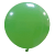 Grün