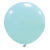 Hellblau