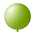 Lime-Green (BB014)
