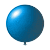 Mid-Blue (BB012)