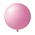Pink (BB004)