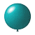 Turquoise (BB013)