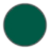 Dunkelgrün