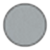 opak grau