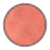 opak rosa