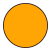 opak säureorange