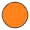 opak orange 64