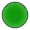 transparent grün 44
