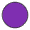 opak violett 97