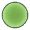 transparent grün 48
