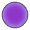 transparent violett 97