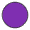 opak violett 97