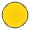 transparent gelb 51