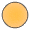 transparent gelb 52
