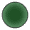 transparent grün 42