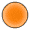 transparent orange 62