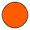 opak orange 63