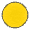 transparent gelb 51