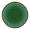 transparent grün 42