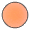 transparent orange 64