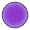 transparent violett 97
