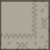 beige grey