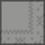Granit Grey