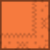 Sun Orange
