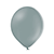 Antique grey 416