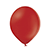 Deep red 497