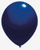 Dunkelblau (Reflex Blue)