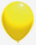 Gelb (PMS yellow)