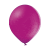Grape Violet pms 241