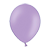 Lavender (BB009) 